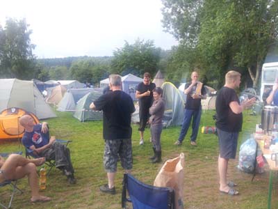 SBD2012 (222)