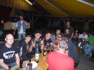 SBD2012 (225)