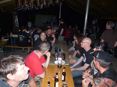 SBD2012 (228)