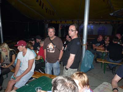 SBD2012 (232)