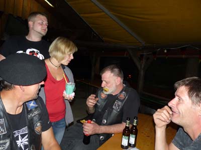 SBD2012 (233)