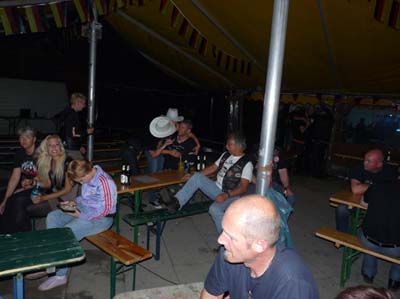 SBD2012 (234)