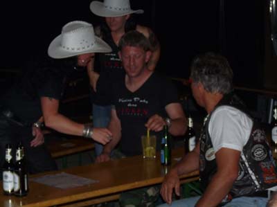 SBD2012 (235)
