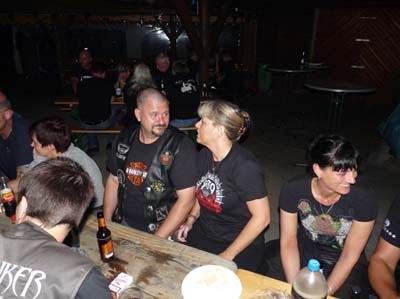 SBD2012 (236)