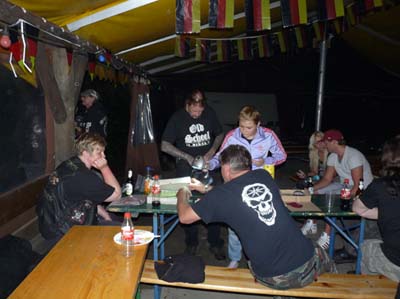 SBD2012 (237)