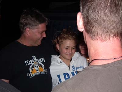 SBD2012 (24)