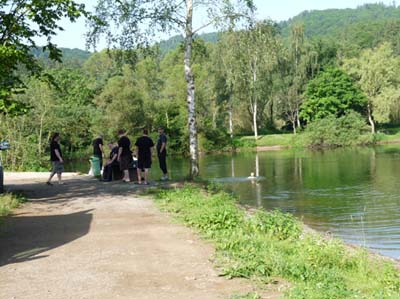 SBD2012 (240)