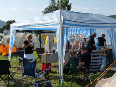 SBD2012 (242)