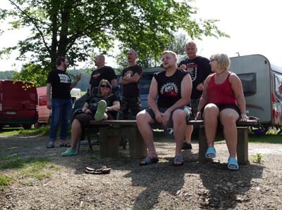 SBD2012 (245)