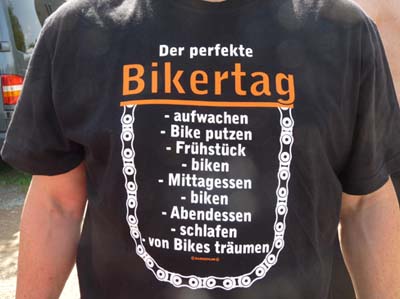 SBD2012 (246)