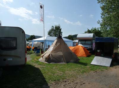 SBD2012 (248)