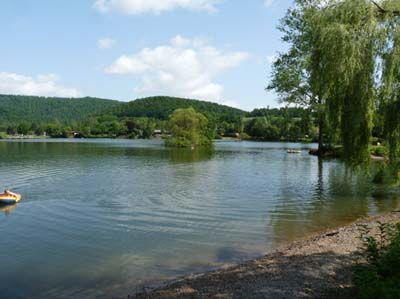 SBD2012 (249)