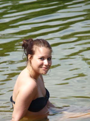 SBD2012 (261)