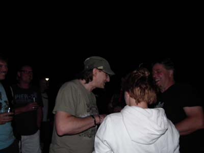 SBD2012 (27)