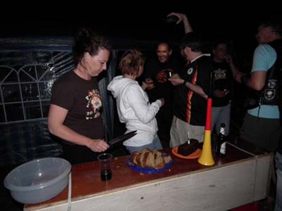 SBD2012 (29)