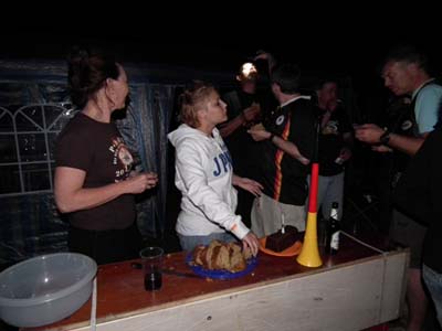 SBD2012 (30)
