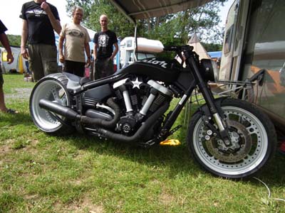 SBD2012 (31)