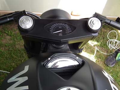 SBD2012 (36)