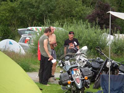 SBD2012 (4)