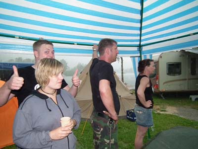 SBD2012 (42)
