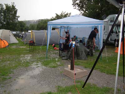 SBD2012 (45)
