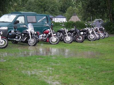 SBD2012 (47)