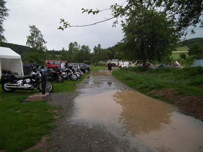 SBD2012 (48)