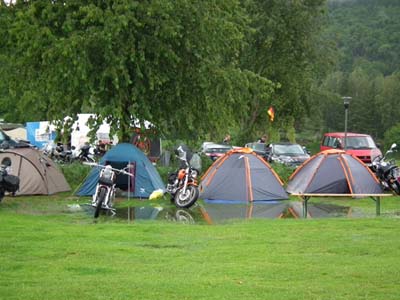 SBD2012 (51)