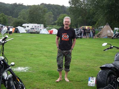 SBD2012 (52)