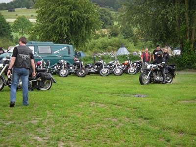 SBD2012 (53)