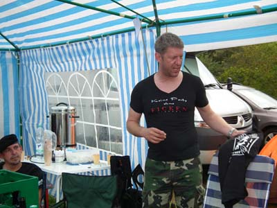 SBD2012 (61)