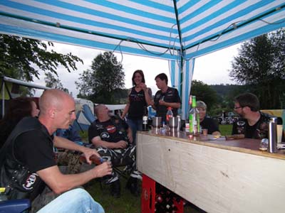 SBD2012 (62)