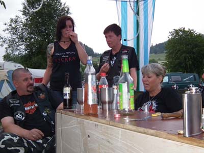 SBD2012 (63)