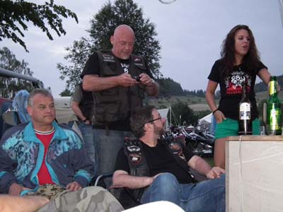 SBD2012 (64)