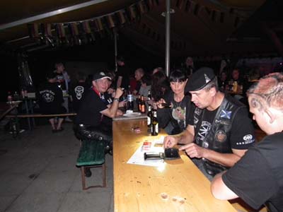 SBD2012 (66)