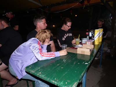 SBD2012 (69)