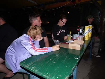 SBD2012 (70)