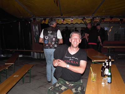 SBD2012 (72)