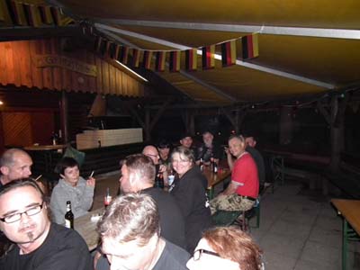 SBD2012 (73)