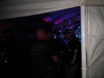 SBD2012 (74)