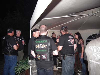 SBD2012 (75)