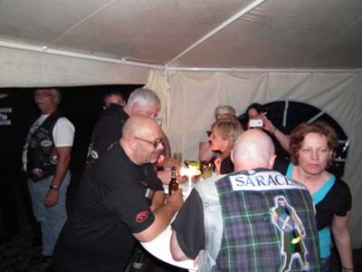 SBD2012 (76)