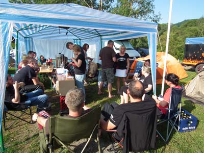 SBD2012 (78)