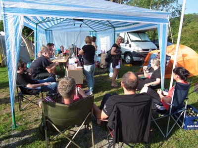 SBD2012 (79)