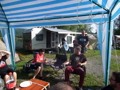 SBD2012 (80)