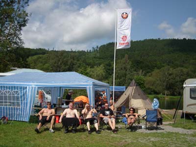 SBD2012 (82)
