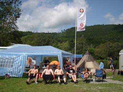 SBD2012 (83)