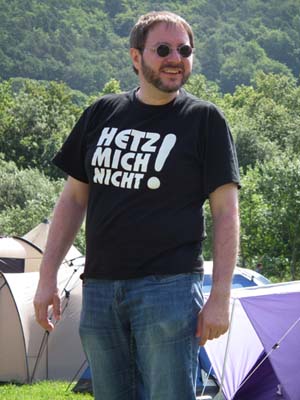 SBD2012 (84)