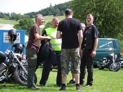 SBD2012 (85)