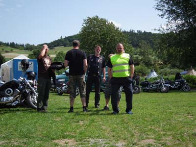 SBD2012 (86)